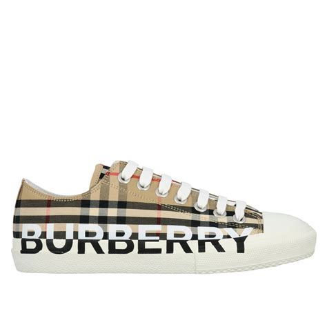 women's burberry converse|Burberry Limited.